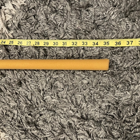 Girls Cowgirl Set Hat Hobby Horse Lassos Cap Gun Holster Cap Rings Country - Picture 10 of 11